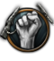 ARG_subdue_dissension