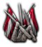 AUS_aggression