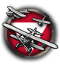 AUS_airforce