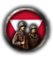 AUS_army
