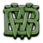 AUS_bankverein