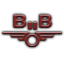 AUS_bbo