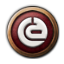 AUS_creditanstalt