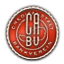 AUS_creditanstalt_bankverein