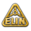 AUS_elin