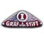 AUS_graf_and_stift