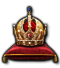 AUS_habsburg_monarchy_restored
