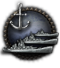 AUS_naval_efficiency_idea