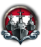 AUS_navy