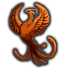 AUS_phonix_insurance_variant