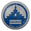 AUS_saurer
