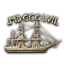 AUS_stabilimento_tecnico_triestino