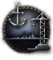 AUS_streamline_cruiser_production_idea