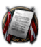 AUS_treaty_of_saint_germain_en_laye