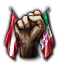 AUS_volunteers_to_italy