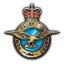 BALTIC_RAF