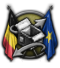 BEL_belgian_congo_colonial_returns_dynamic_modifier
