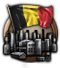BEL_belgian_miracle