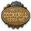 BEL_cockerill_industrial