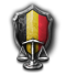 BEL_defensive_neutrality