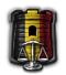 BEL_defensive_reorganization