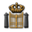BEL_fonderie_royale_de_canons_liege