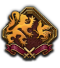 BEL_language_barriers_fas_nl