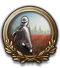 BEL_legacy_of_the_great_war