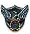 BEL_maritime_phoenix