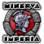 BEL_minerva_imperia_armored_car_organization