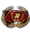 BEL_pax_belgica_ns