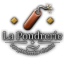 BEL_poudreries_reunies_de_belgique