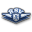 BEL_renard_organization