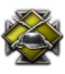 BEL_rexist_legion