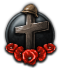 BEL_scars_of_ww1
