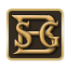 BEL_societe_generale_de_belgique