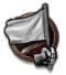 BEL_the_kings_surrender