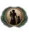 BEL_traditional_family_values
