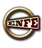 BOL_empresa_nacional_ferrocarriles_del_estado