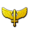 BRA_air_force