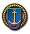 BRA_arsenal_de_marinha