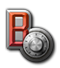 BRA_bernardini