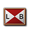 BRA_lloyd_brasilero