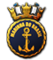 BRA_navy