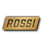 BRA_rossi