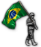 BRA_stability_and_unity