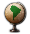 BRA_us_of_south_america