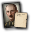 BUL_boris_iii