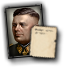 BUL_hristo_lukov