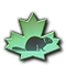 CAN_canadian_pacific_railway